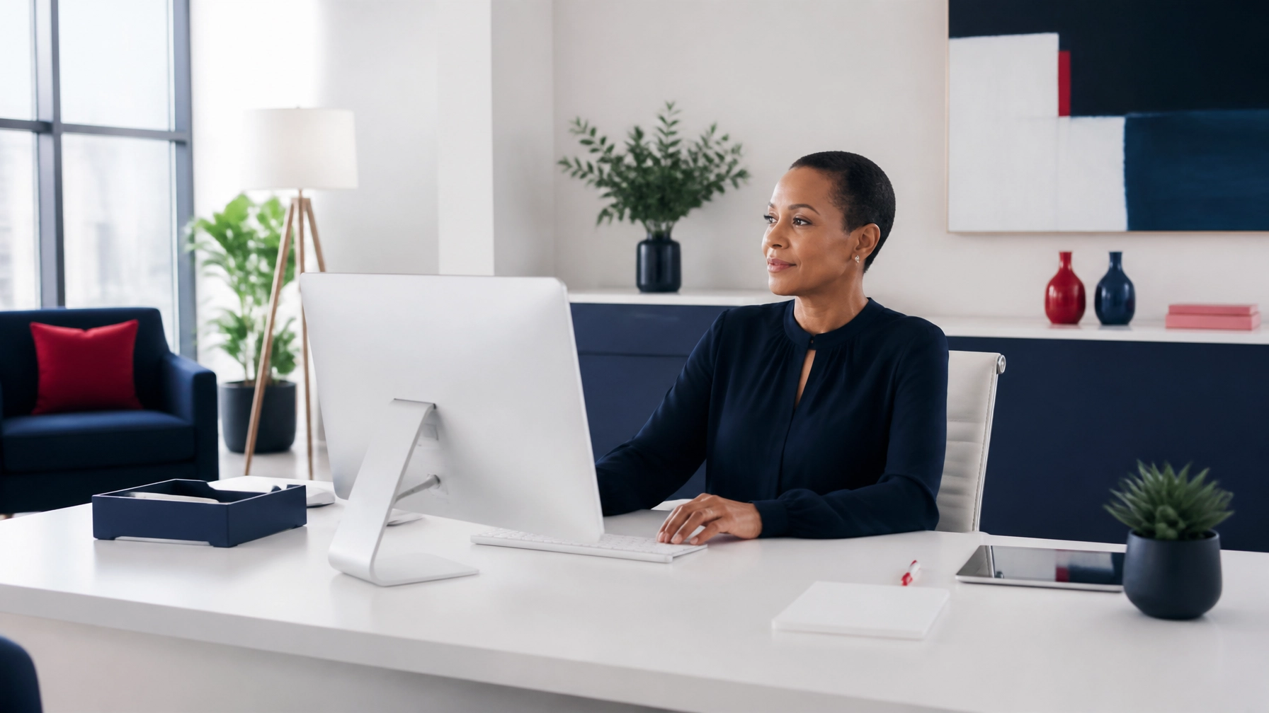 7 Security Mistakes Killing Your Cyber Insurance Renewal