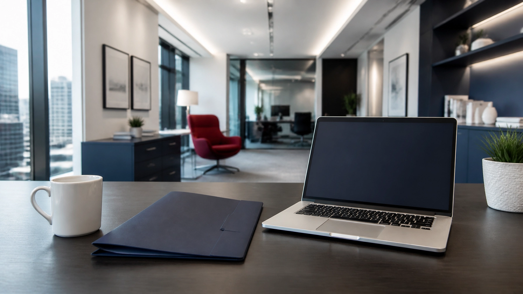 Stop Calling Your ISP: Why We Should Be Their Only Point of Contact