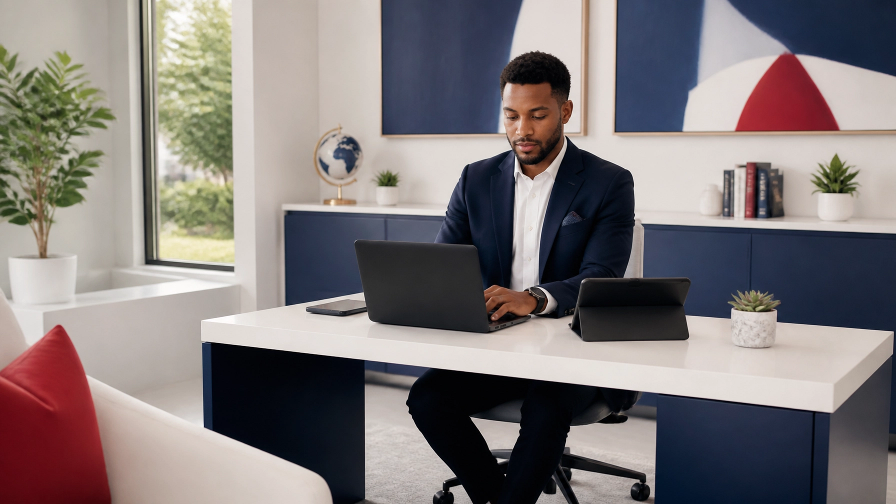 Do You Really Need Managed IT Services for a Small Business? Here’s the Truth