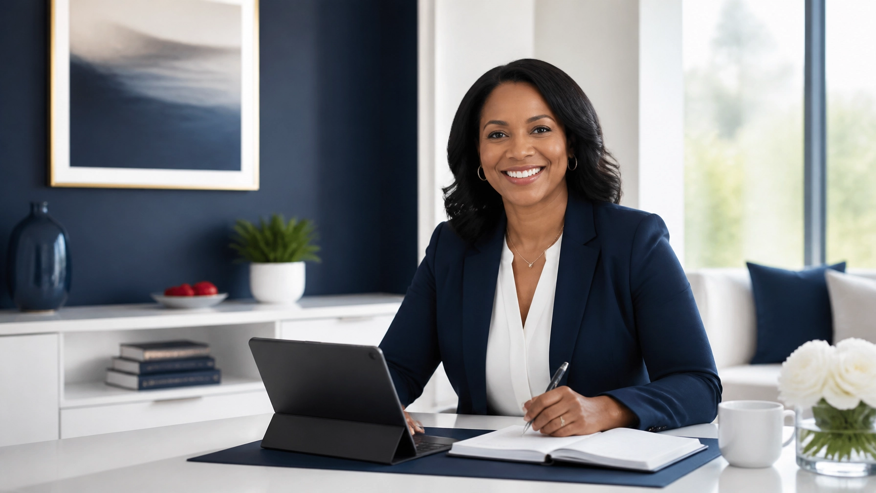 Looking for Backup Internet? 5 Things Every State Farm Agent Should Know About 5G Failover